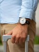 Junkers Flieger Powerreserve 964.01.03 - thumb (5)