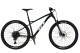 GT Zaskar LT Elite 2023 - thumb (0)