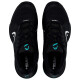 Pánská tenisová obuv Head Revolt Pro 4.0 Clay Black/Teal  EUR 40,5 - thumb (2)