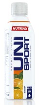 Nutrend Unisport 500 ml pomeranč - thumb (10)