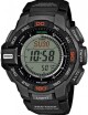 Casio ProTrek PRG-270-1ER - thumb (0)