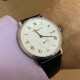 Frederique Constant Slimline Gents Small Seconds Quartz FC-245M5S6 - thumb (23)