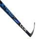 Kompozitová hokejka CCM JetSpeed FT7 PRO Blue Senior 29 pravá ruka dole, flex 85 - thumb (3)
