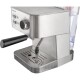 Espresso SENCOR SES 4010SS - thumb (4)