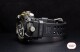 Casio G-Shock GG-B100Y-1AER Mudmaster - thumb (2)