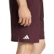 Pánské šortky adidas  Ergo Short Aurrub   XXL - thumb (5)
