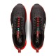 Pánská běžecká obuv Salming  Greyhound black/red  UK 11,5 - thumb (3)