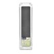 Orion UH organizér - košík Grey  32,5 x 9,3 x 4,8 cm - thumb (7)