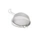 De Buyer 3242.14N Sítko, nerez, průměr 14cm - thumb (1)