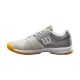 Pánská tenisová obuv Wilson Kaos Comp 3.0 Lunar Rock  EUR 42 2/3 - thumb (4)