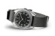 Hamilton Khaki Aviation Pilot Pioneer Mechanical H76419931 - thumb (3)