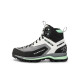 Dámská outdoorová obuv Garmont  Vetta Tech GTX  UK 7,5 - thumb (1)