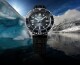 Seiko Prospex SLA055J1 1968 Diver's Modern Re-interpretation Save the Ocean LE - thumb (11)
