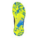 Pánská sálová obuv Yonex  Cascade Drive 2 Yellow/Blue  EUR 42 - thumb (5)