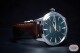 Seiko SRPD37J1 - thumb (3)