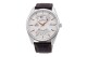 Orient Multi Year Calendar RA-BA0005S - thumb (1)