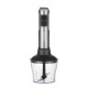 Concept TM5500 tyčový mixér 1500 W set - thumb (12)