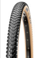 Plášť Maxxis  Ikon 27,5x2.20 - thumb (1)