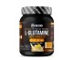 MAXXWIN L-Glutamine 100% Fermented 500 g citron - thumb (2)