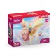 Schleich Bayala 70714 Elfí víla na okřídleném Ivovi - thumb (4)