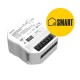 Panlux Přijímač bezdrátový Controller CCT Smart, IP20 - thumb (0)