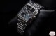 Festina Chronograph 20635/4 - thumb (4)