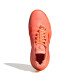 Dámská tenisová obuv adidas Barricade W  EUR 41 - thumb (4)