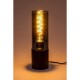 Rabalux 74050 stolní lampa Ronno, černá - thumb (2)