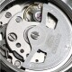 Orient Bambino RA-AG0026E - thumb (5)