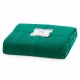 AmeliaHome Přehoz na postel Carmen alpinegreen, 220 x 240 cm - thumb (2)