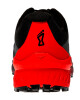 Pánská běžecká obuv Inov-8  Trailroc G 280 grey  UK 11 - thumb (2)