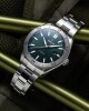 Alpina Alpiner 4 Automatic AL-525GR5AQ6B - thumb (16)