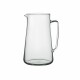 Simax 20070 skleněný džbán Agra 2,5 l - thumb (1)