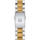 Tissot Chrono XL T116.617.22.091.00 - thumb (3)
