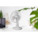 Concept VS5040 stolní ventilátor, bílý - thumb (8)