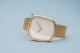 Bering Classic Pebble 18040-334 - thumb (2)
