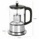 ProfiCook TK 1165 čajovar - thumb (5)