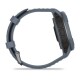 Garmin Instinct® Crossover - Standard Edition Blue Granite - 010-02730-04 - thumb (11)