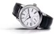 Frederique Constant Manufacture Classic Automatic FC-710MS4H6 - thumb (3)