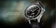 Bulova Mil-Ships 98A266 - thumb (30)
