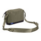 Brašna Thule Paramount Crossbody 2L - Soft Green - thumb (3)
