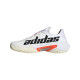 Dámská tenisová obuv adidas Barricade W White/Black/Red  EUR 38 - thumb (5)