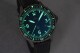 Laco Hamburg DIN 8330 - thumb (19)