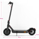 Sencor Scooter Elektrická koloběžka TWO LONG RANGE - thumb (11)