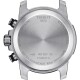Tissot Supersport Chrono T125.617.16.051.00 - thumb (3)