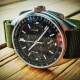 Bulova 96B251 Special Edition Lunar Pilot Chronograph Watch - thumb (28)