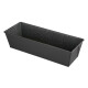 Altom Forma na chléb, 31 x 11,5 x 7,5 cm - thumb (0)
