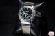 Casio G-Shock GM-2100C-5AER Utility Metal Collection - thumb (4)