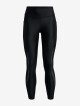 Under Armour Fly Fast Elite IsoChill Tgt-BLK 1376821-001 - thumb (5)