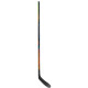 Kompozitová hokejka Warrior Covert QR6 PRO Intermediate W28 Gallagher pravá ruka dole, flex 65 - thumb (2)